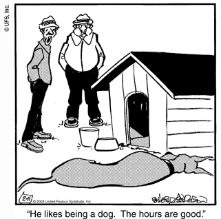 marmaduke
